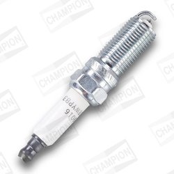 Bujie Champion CET17P