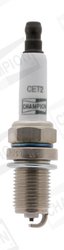 Bujie Champion CET2