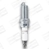Bujie Champion CET16P