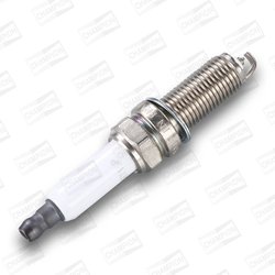 Bujie Champion CET15P
