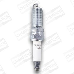 Bujie Champion CET17P