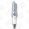 Bujie Champion CET17P