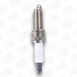 Bujie Champion CET15P