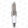 Bujie Champion CET15P