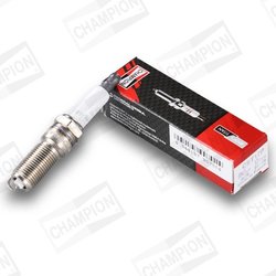 Bujie Champion CET17P