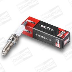 Bujie Champion CET15P