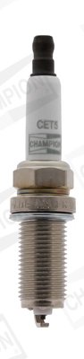 Bujie Champion CET5