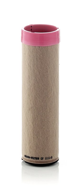 Filtru aer secundar Mann-Filter CF 1111/2