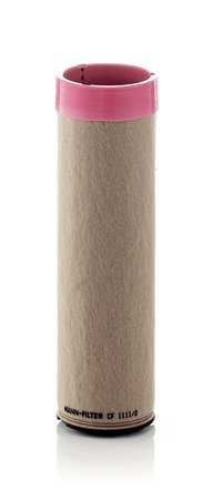 Filtru aer secundar Mann-Filter CF 1111/2