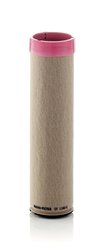FILTRU AER SECUNDAR MANN-FILTER CF 1140/2 - Compatibil cu CASE IH, FENDT, NEW HOLLAND, STEYR