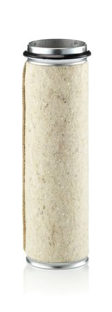 FILTRU AER SECUNDAR MANN-FILTER CF 1200 - Compatibil cu DAF, FENDT, FIAT, IVECO, MERCEDES-BENZ, RENAULT TRUCKS, TEMSA, VW