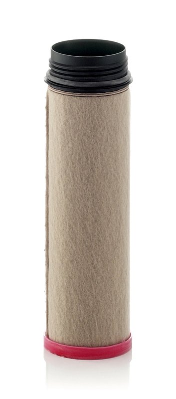 FILTRU AER SECUNDAR MANN-FILTER CF 1280 - Piesa auto compatibila cu mai multe marci