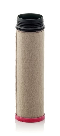 FILTRU AER SECUNDAR MANN-FILTER CF 1280 - Piesa auto compatibila cu mai multe marci