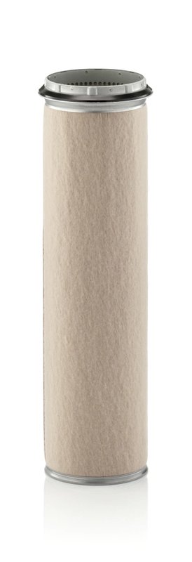 Filtru aer secundar Mann-Filter CF 1300