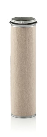 Filtru aer secundar Mann-Filter CF 1300