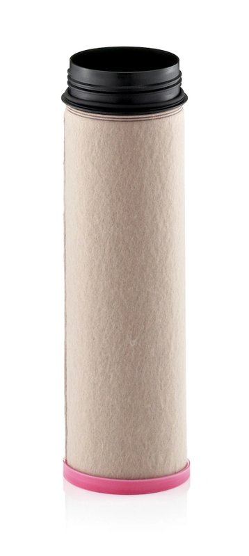 FILTRU AER SECUNDAR MANN-FILTER CF 1350 - Piesa auto compatibila cu mai multe marci