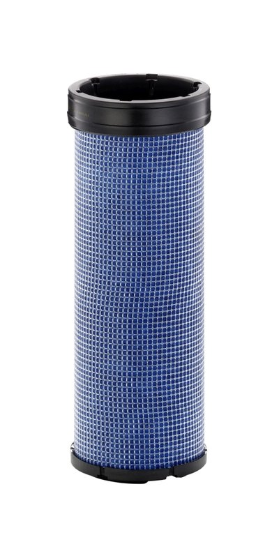 Filtru aer secundar Mann-Filter CF 1414