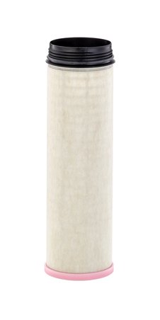 Filtru aer secundar Mann-Filter CF 1480