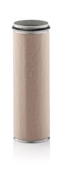 FILTRU AER SECUNDAR MANN-FILTER CF 1600 - Compatibil cu FIAT, IVECO, MAN, MERCEDES-BENZ, NEOPLAN, SCANIA