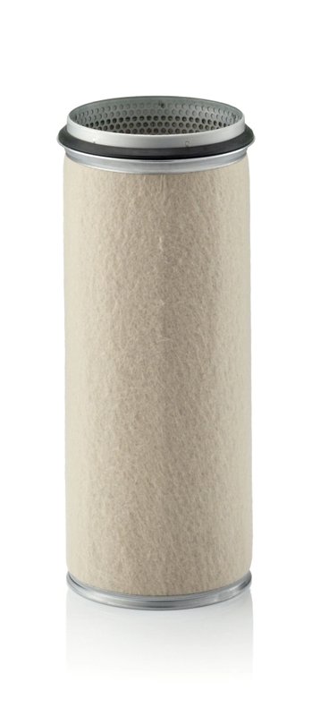 Filtru aer secundar Mann-Filter CF 1610