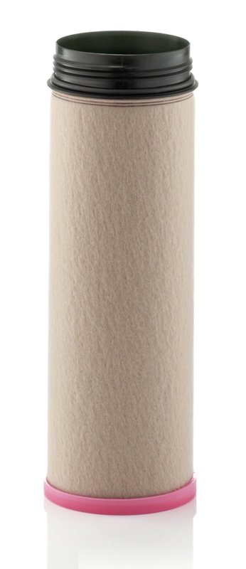 FILTRU AER SECUNDAR MANN-FILTER CF 1640 - Compatibil cu ERF, IVECO, KING LONG, MAN, NEOPLAN