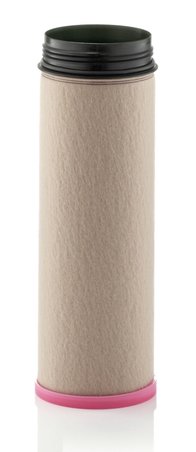 FILTRU AER SECUNDAR MANN-FILTER CF 1640 - Compatibil cu ERF, IVECO, KING LONG, MAN, NEOPLAN