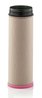 FILTRU AER SECUNDAR MANN-FILTER CF 1640 - Compatibil cu ERF, IVECO, KING LONG, MAN, NEOPLAN