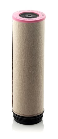 FILTRU AER SECUNDAR MANN-FILTER CF 1650 - Compatibil cu IRISBUS, IVECO, MAN, MERCEDES-BENZ, SCANIA, VAN HOOL