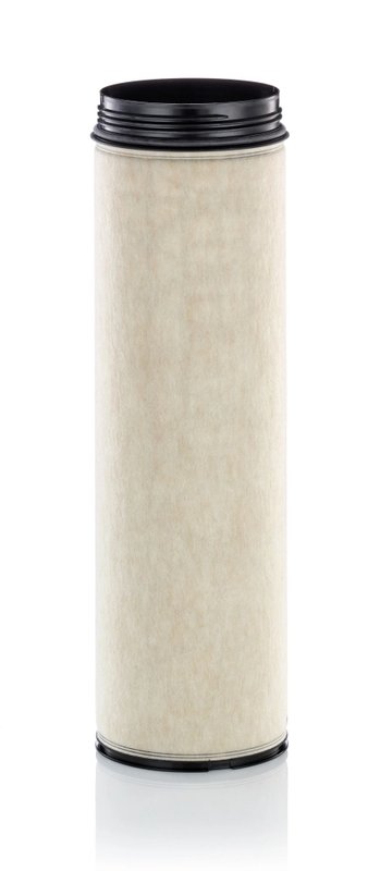 FILTRU AER SECUNDAR MANN-FILTER CF 1760 - Piesa auto compatibila cu mai multe marci