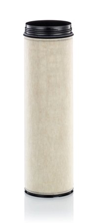 FILTRU AER SECUNDAR MANN-FILTER CF 1760 - Piesa auto compatibila cu mai multe marci