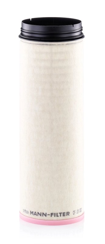 Filtru aer secundar Mann-Filter CF 19 002