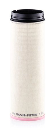 Filtru aer secundar Mann-Filter CF 19 002