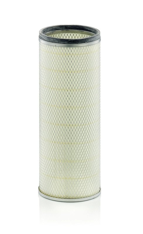 FILTRU AER SECUNDAR MANN-FILTER CF 19 006 X - Piesa auto compatibila cu mai multe marci