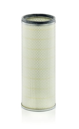 FILTRU AER SECUNDAR MANN-FILTER CF 19 006 X - Piesa auto compatibila cu mai multe marci