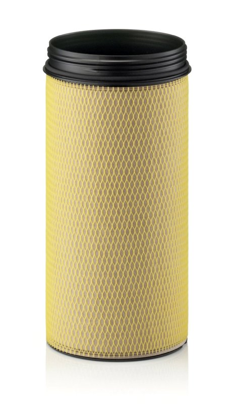 FILTRU AER SECUNDAR MANN-FILTER CF 1940 - Compatibil cu RENAULT TRUCKS, VOLVO