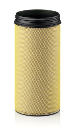 FILTRU AER SECUNDAR MANN-FILTER CF 1940 - Compatibil cu RENAULT TRUCKS, VOLVO