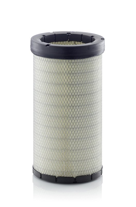 Filtru aer secundar Mann-Filter CF 22 160