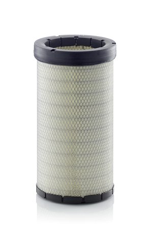 Filtru aer secundar Mann-Filter CF 22 160