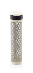 FILTRU AER SECUNDAR MANN-FILTER CF 5001 - Piesa auto compatibila cu mai multe marci