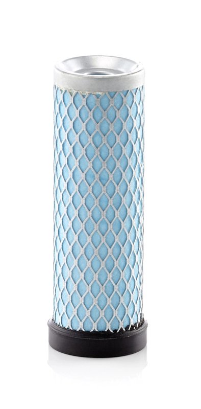 FILTRU AER SECUNDAR MANN-FILTER CF 5002 - Piesa auto compatibila cu mai multe marci