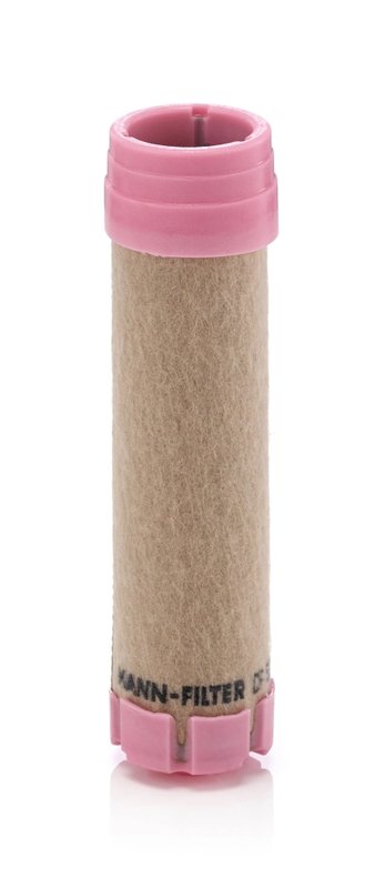 FILTRU AER SECUNDAR MANN-FILTER CF 52/2 - Piesa auto compatibila cu mai multe marci