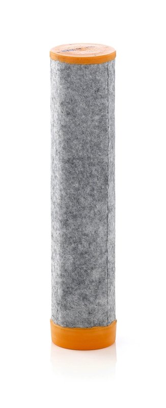 FILTRU AER SECUNDAR MANN-FILTER CF 7001 - Compatibil cu CASE IH