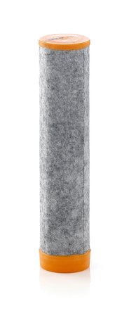 FILTRU AER SECUNDAR MANN-FILTER CF 7001 - Compatibil cu CASE IH