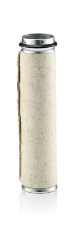 FILTRU AER SECUNDAR MANN-FILTER CF 800 - Compatibil cu CHEVROLET, DEUTZ-FAHR, FENDT, FORD, INTERNATIONAL HARV., MERCEDES-BENZ, V