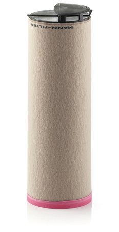 FILTRU AER SECUNDAR MANN-FILTER CF 810 - Piesa auto compatibila cu mai multe marci