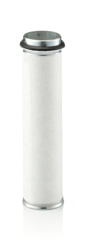 Filtru aer secundar Mann-Filter CF 811