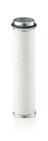 Filtru aer secundar Mann-Filter CF 811