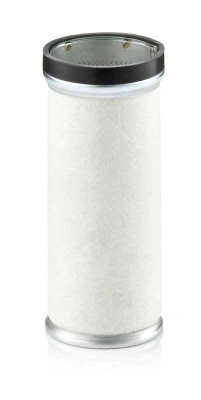 FILTRU AER SECUNDAR MANN-FILTER CF 821 - Compatibil cu DEUTZ-FAHR