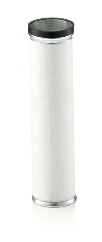 Filtru aer secundar Mann-Filter CF 830