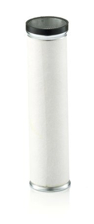 Filtru aer secundar Mann-Filter CF 830